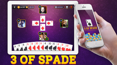 Download Kali Ni Tidi App on your Windows XP/7/8/10 and MAC PC